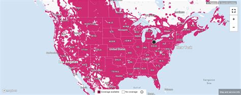 lv net coverage map|Coverage Map .